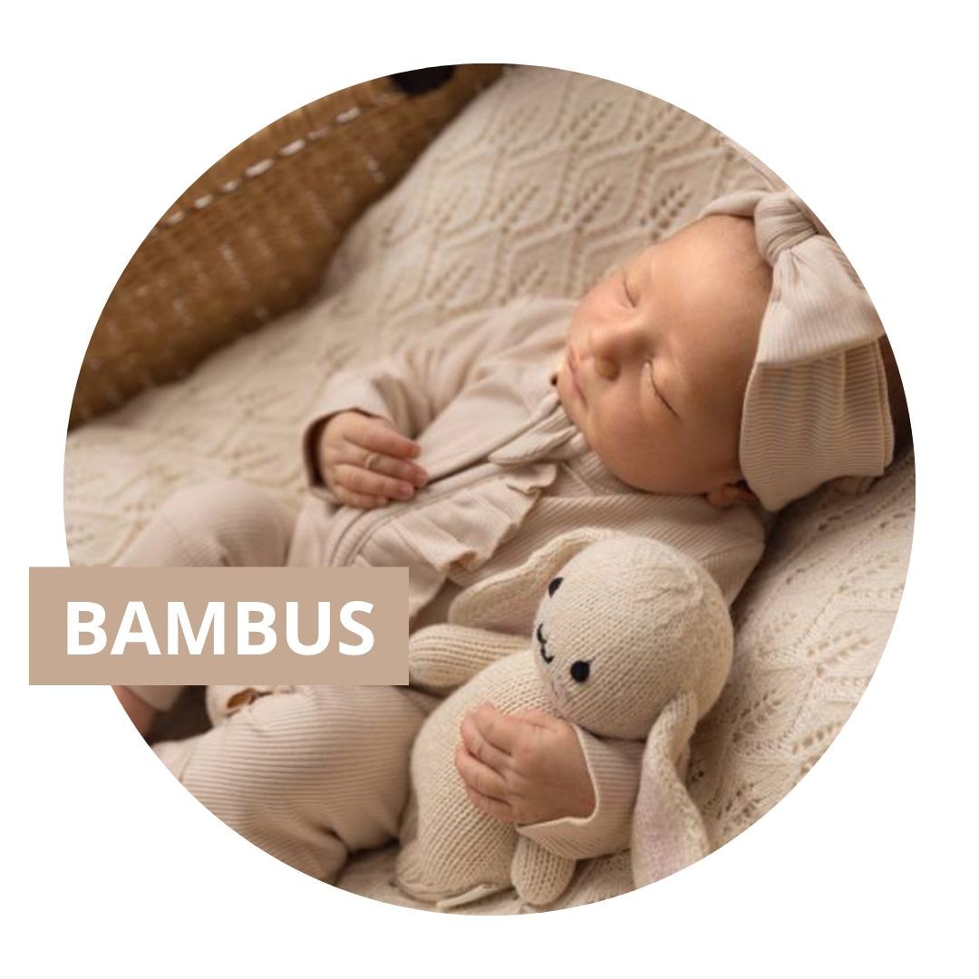 Bambus