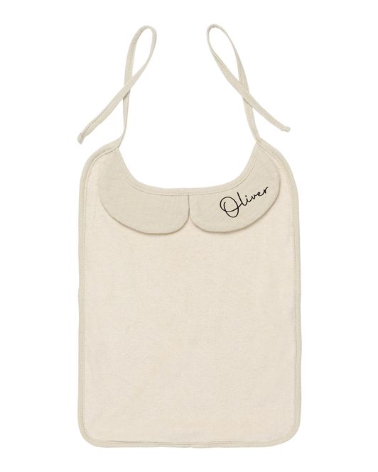 Hovedbilde Sand smekke med navn